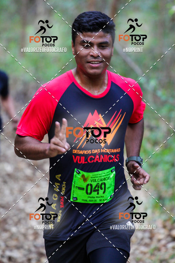 Buy your photos of the eventDesafios das Montanhas Vulcnicas - Etapa Magma on Fotop
