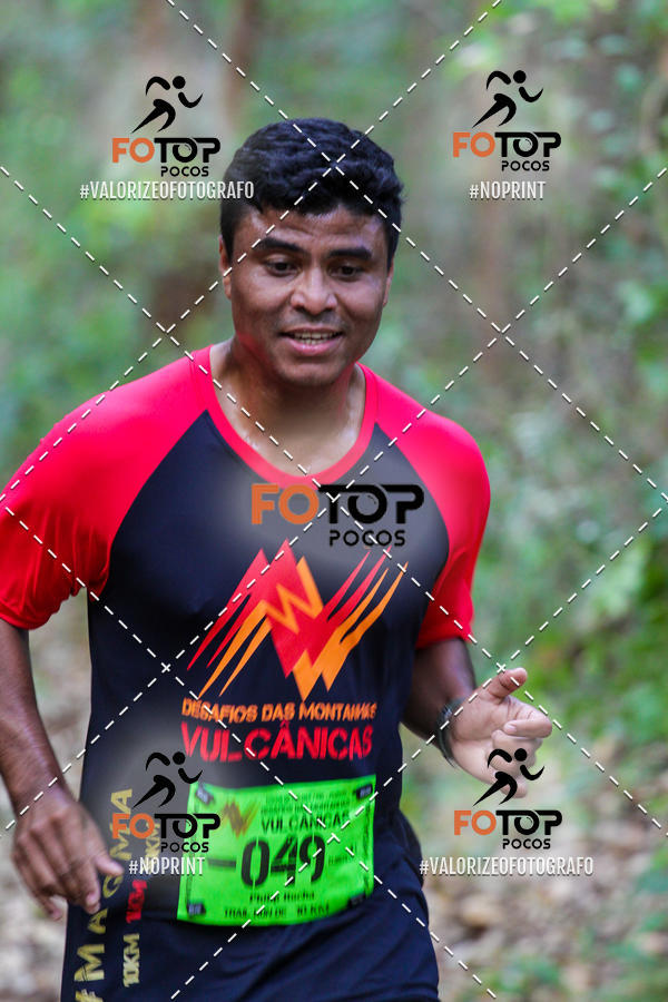 Buy your photos of the eventDesafios das Montanhas Vulcnicas - Etapa Magma on Fotop