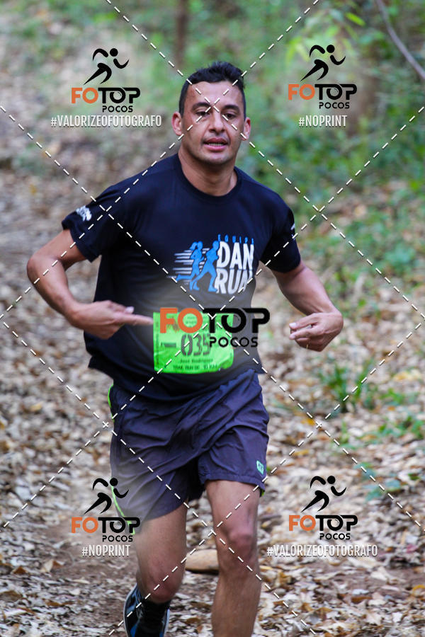 Buy your photos of the eventDesafios das Montanhas Vulcnicas - Etapa Magma on Fotop