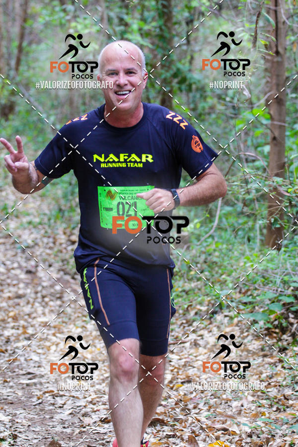 Buy your photos of the eventDesafios das Montanhas Vulcnicas - Etapa Magma on Fotop