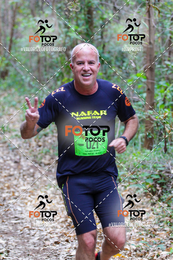 Buy your photos of the eventDesafios das Montanhas Vulcnicas - Etapa Magma on Fotop