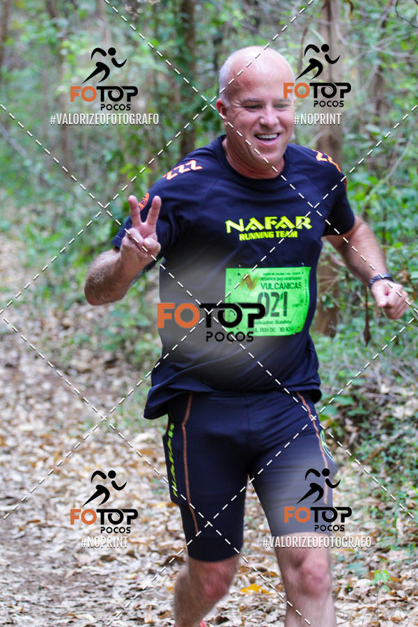 Buy your photos of the eventDesafios das Montanhas Vulcnicas - Etapa Magma on Fotop
