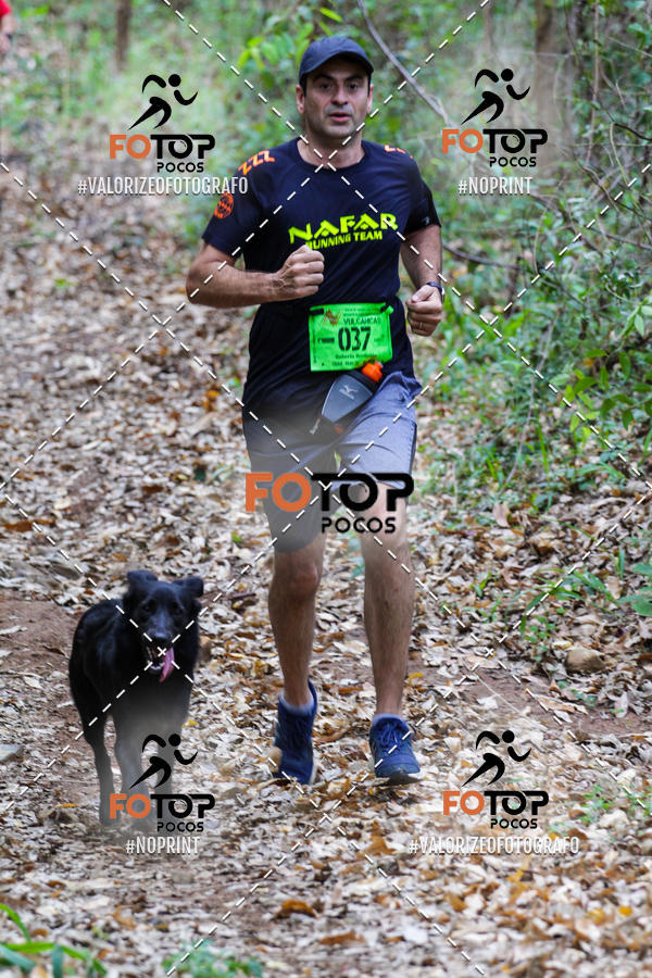Buy your photos of the eventDesafios das Montanhas Vulcnicas - Etapa Magma on Fotop