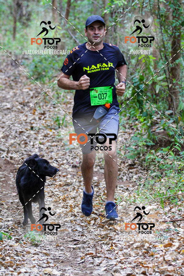 Buy your photos of the eventDesafios das Montanhas Vulcnicas - Etapa Magma on Fotop
