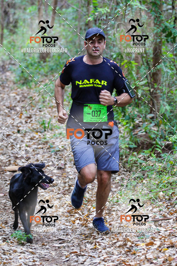 Buy your photos of the eventDesafios das Montanhas Vulcnicas - Etapa Magma on Fotop