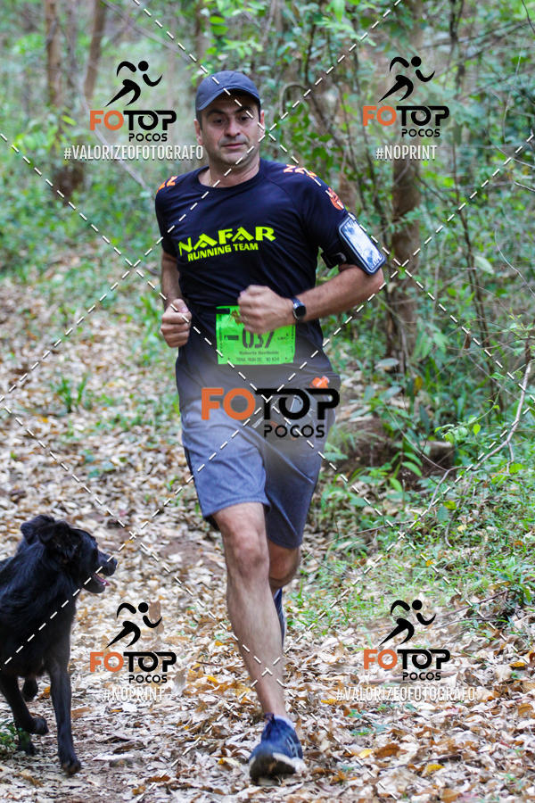 Buy your photos of the eventDesafios das Montanhas Vulcnicas - Etapa Magma on Fotop