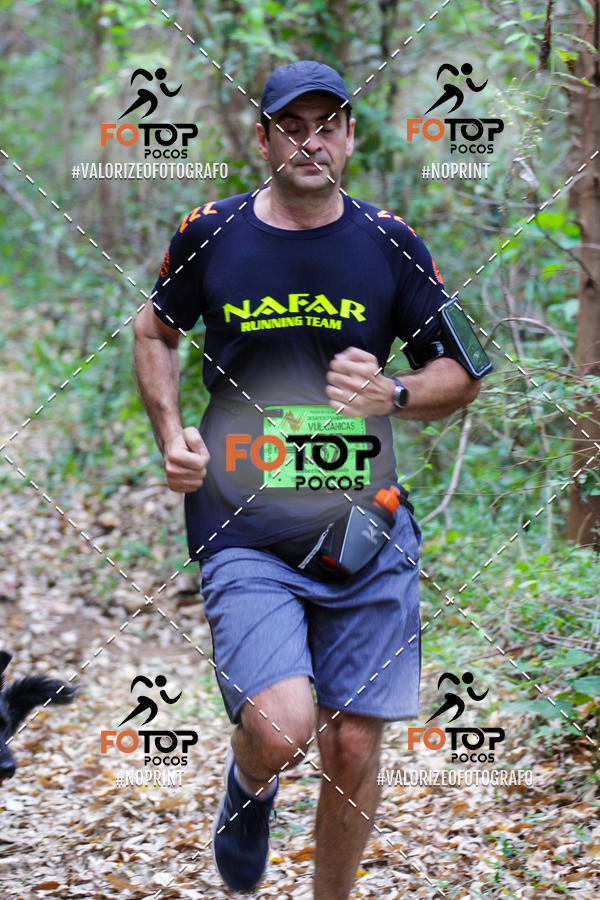 Buy your photos of the eventDesafios das Montanhas Vulcnicas - Etapa Magma on Fotop
