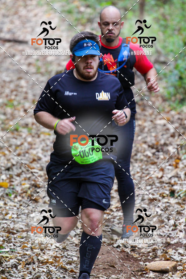 Buy your photos of the eventDesafios das Montanhas Vulcnicas - Etapa Magma on Fotop
