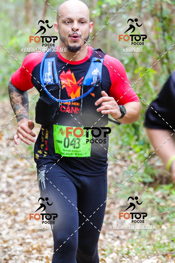 Buy your photos of the eventDesafios das Montanhas Vulcnicas - Etapa Magma on Fotop