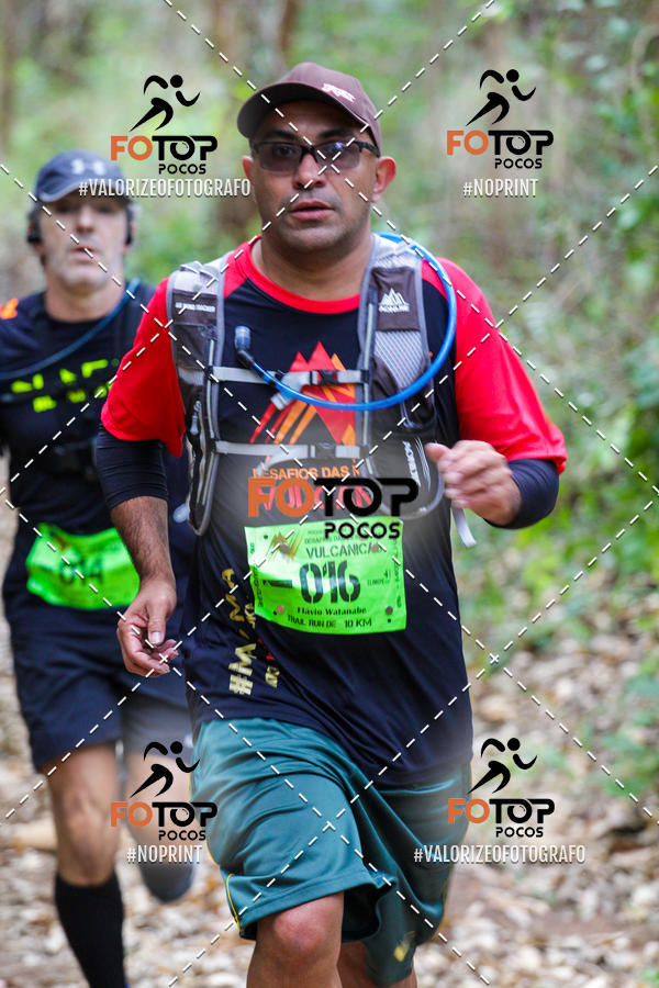 Buy your photos of the eventDesafios das Montanhas Vulcnicas - Etapa Magma on Fotop