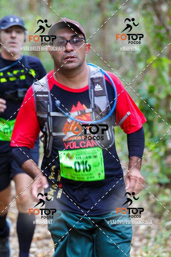 Buy your photos of the eventDesafios das Montanhas Vulcnicas - Etapa Magma on Fotop