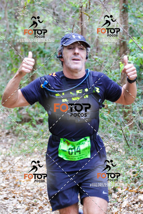 Buy your photos of the eventDesafios das Montanhas Vulcnicas - Etapa Magma on Fotop