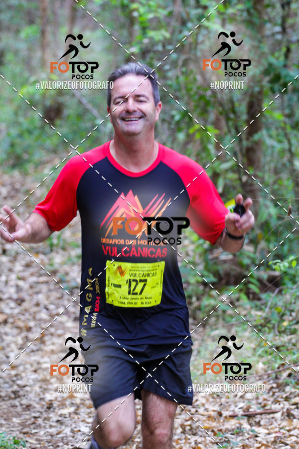 Compre as suas fotos do eventoDesafios das Montanhas Vulcnicas - Etapa Magma no Fotop