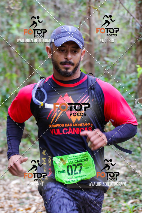 Buy your photos of the eventDesafios das Montanhas Vulc�nicas - Etapa Magma on Fotop