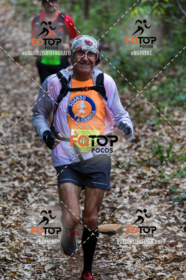 Buy your photos of the eventDesafios das Montanhas Vulc�nicas - Etapa Magma on Fotop