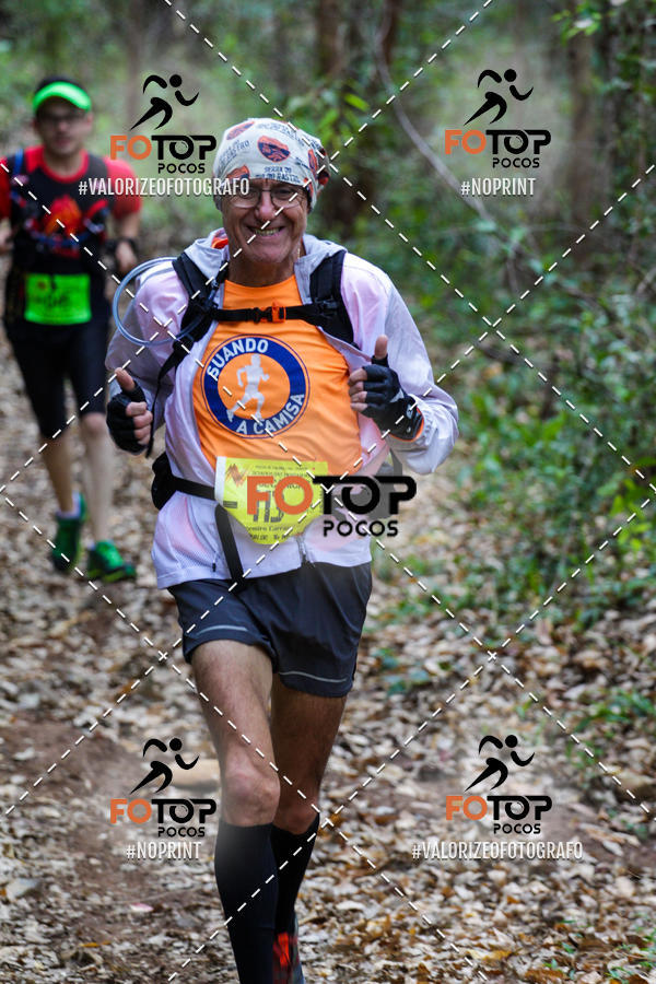 Buy your photos of the eventDesafios das Montanhas Vulc�nicas - Etapa Magma on Fotop