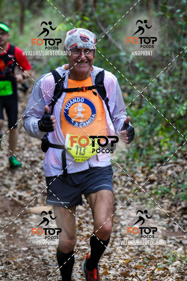 Buy your photos of the eventDesafios das Montanhas Vulc�nicas - Etapa Magma on Fotop