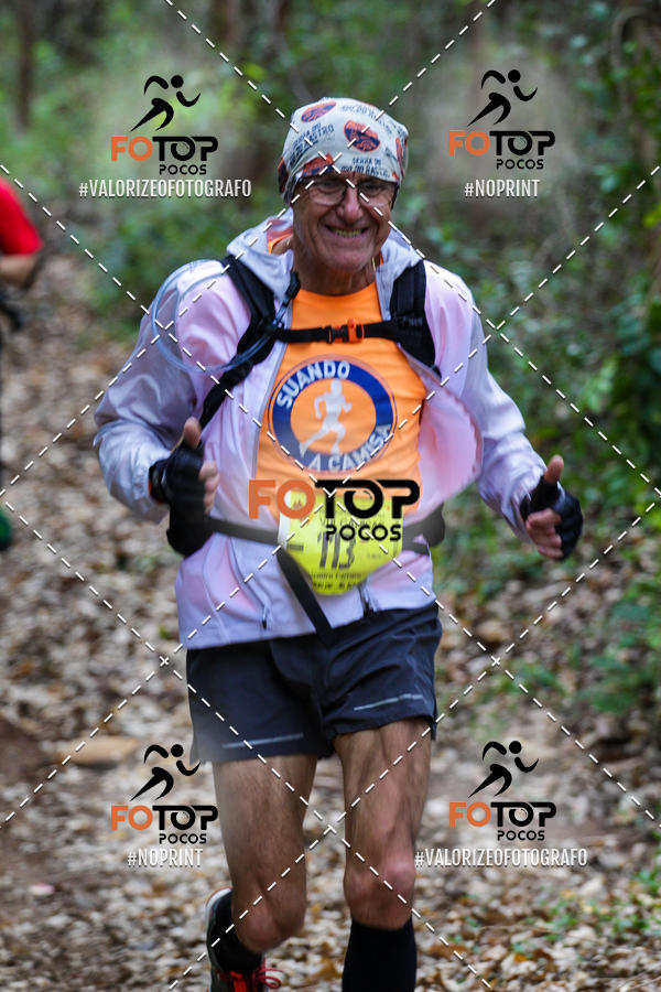 Buy your photos of the eventDesafios das Montanhas Vulc�nicas - Etapa Magma on Fotop