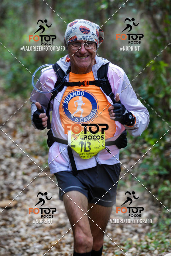 Buy your photos of the eventDesafios das Montanhas Vulc�nicas - Etapa Magma on Fotop