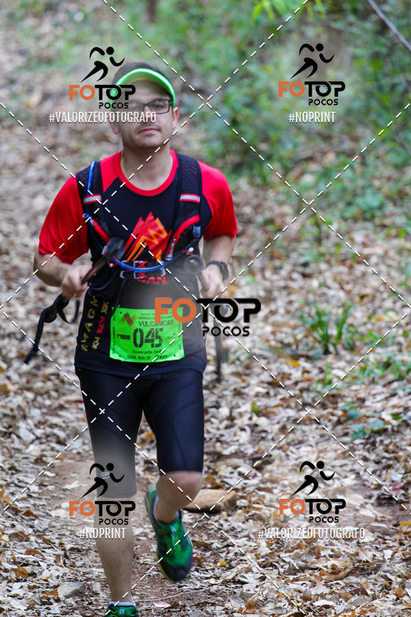 Buy your photos of the eventDesafios das Montanhas Vulc�nicas - Etapa Magma on Fotop