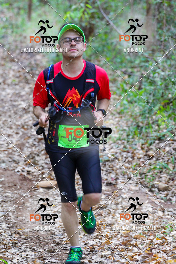 Buy your photos of the eventDesafios das Montanhas Vulc�nicas - Etapa Magma on Fotop