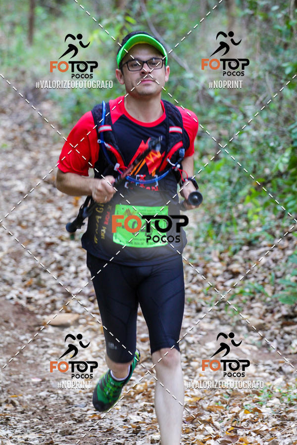 Buy your photos of the eventDesafios das Montanhas Vulc�nicas - Etapa Magma on Fotop
