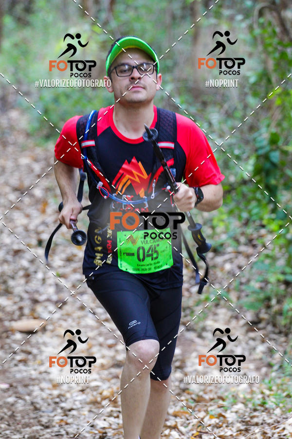 Buy your photos of the eventDesafios das Montanhas Vulc�nicas - Etapa Magma on Fotop