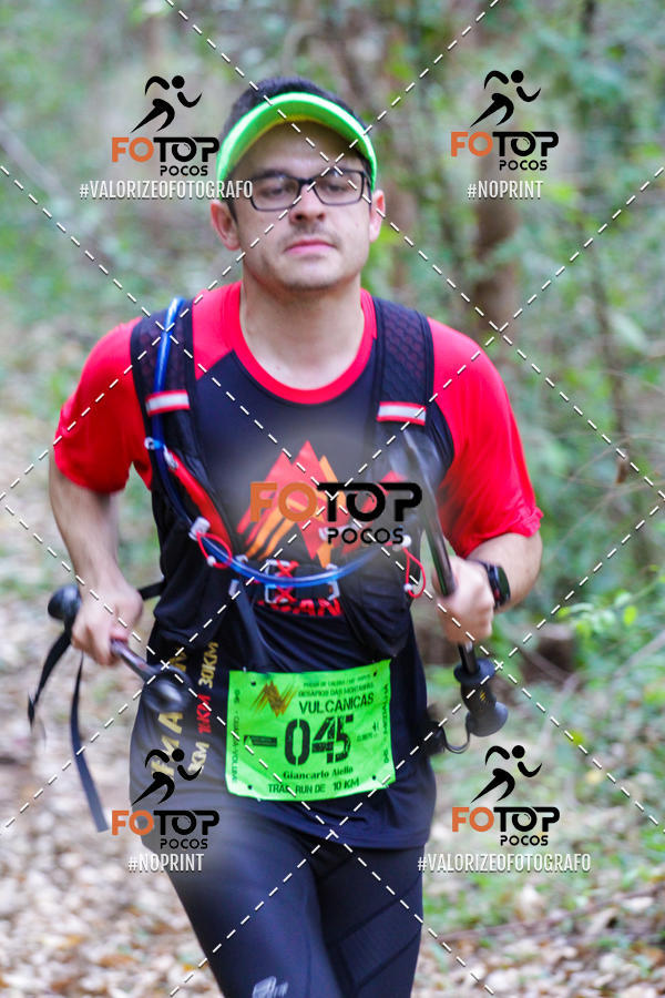 Buy your photos of the eventDesafios das Montanhas Vulc�nicas - Etapa Magma on Fotop