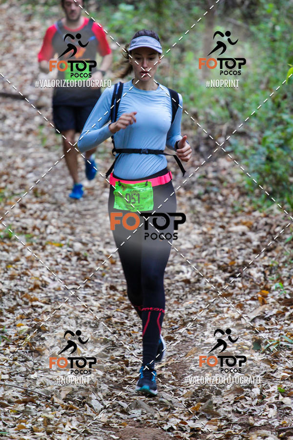 Buy your photos of the eventDesafios das Montanhas Vulc�nicas - Etapa Magma on Fotop