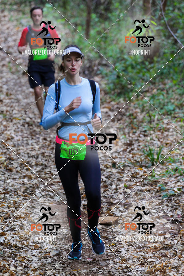 Buy your photos of the eventDesafios das Montanhas Vulc�nicas - Etapa Magma on Fotop