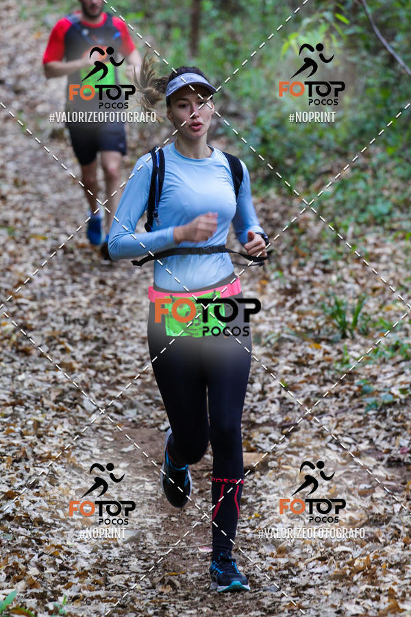 Buy your photos of the eventDesafios das Montanhas Vulc�nicas - Etapa Magma on Fotop