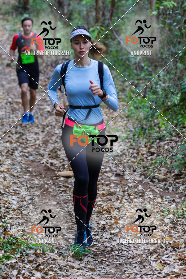 Buy your photos of the eventDesafios das Montanhas Vulc�nicas - Etapa Magma on Fotop