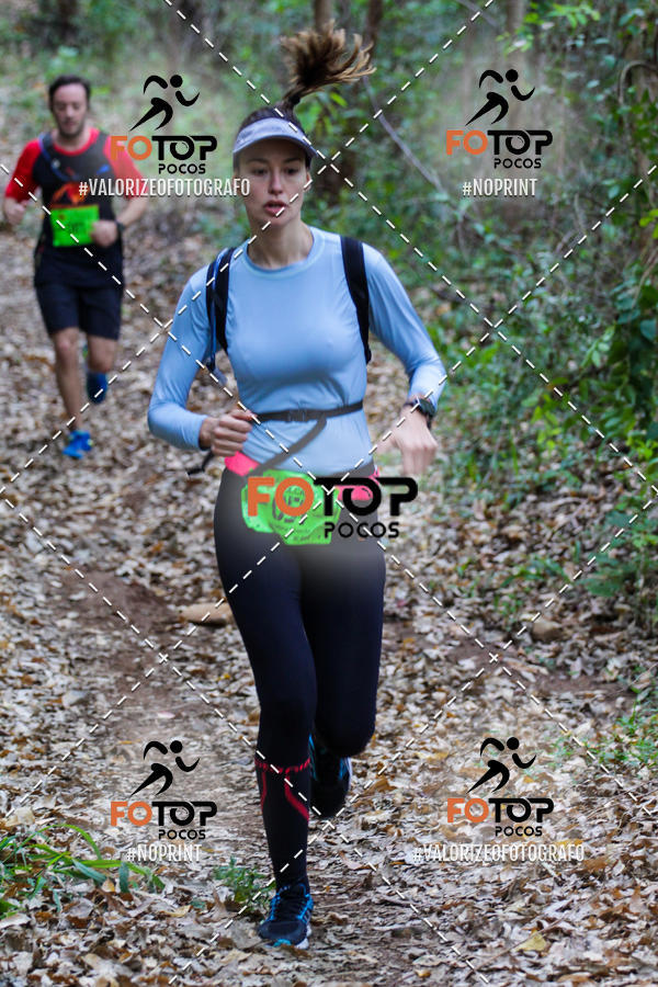 Buy your photos of the eventDesafios das Montanhas Vulc�nicas - Etapa Magma on Fotop