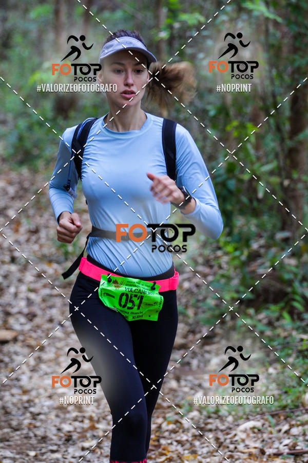 Buy your photos of the eventDesafios das Montanhas Vulc�nicas - Etapa Magma on Fotop