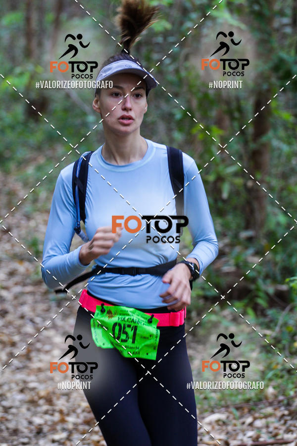 Buy your photos of the eventDesafios das Montanhas Vulc�nicas - Etapa Magma on Fotop