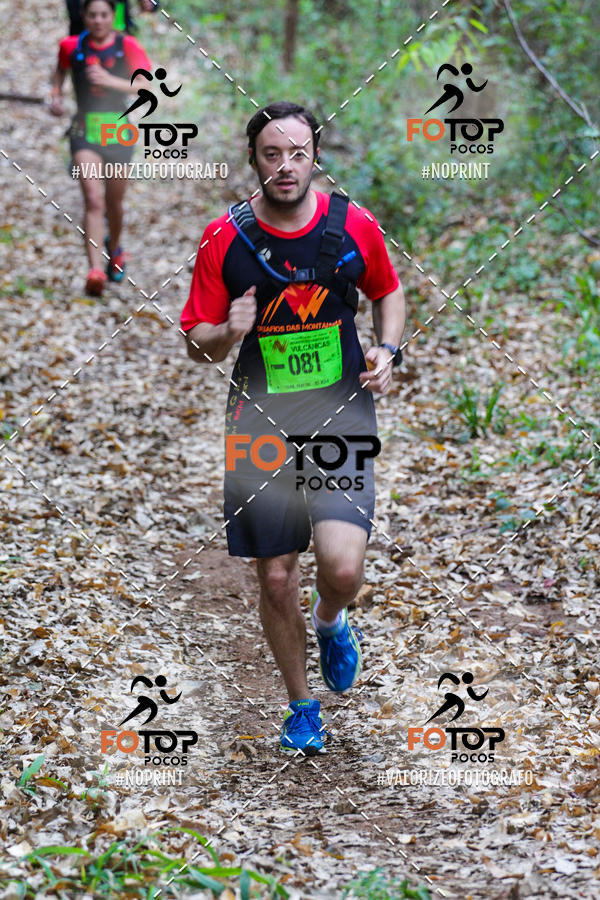 Buy your photos of the eventDesafios das Montanhas Vulc�nicas - Etapa Magma on Fotop