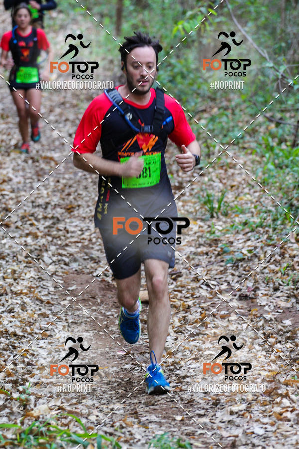 Buy your photos of the eventDesafios das Montanhas Vulc�nicas - Etapa Magma on Fotop