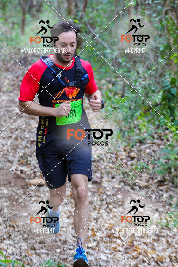 Buy your photos of the eventDesafios das Montanhas Vulc�nicas - Etapa Magma on Fotop