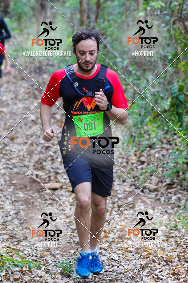 Buy your photos of the eventDesafios das Montanhas Vulc�nicas - Etapa Magma on Fotop