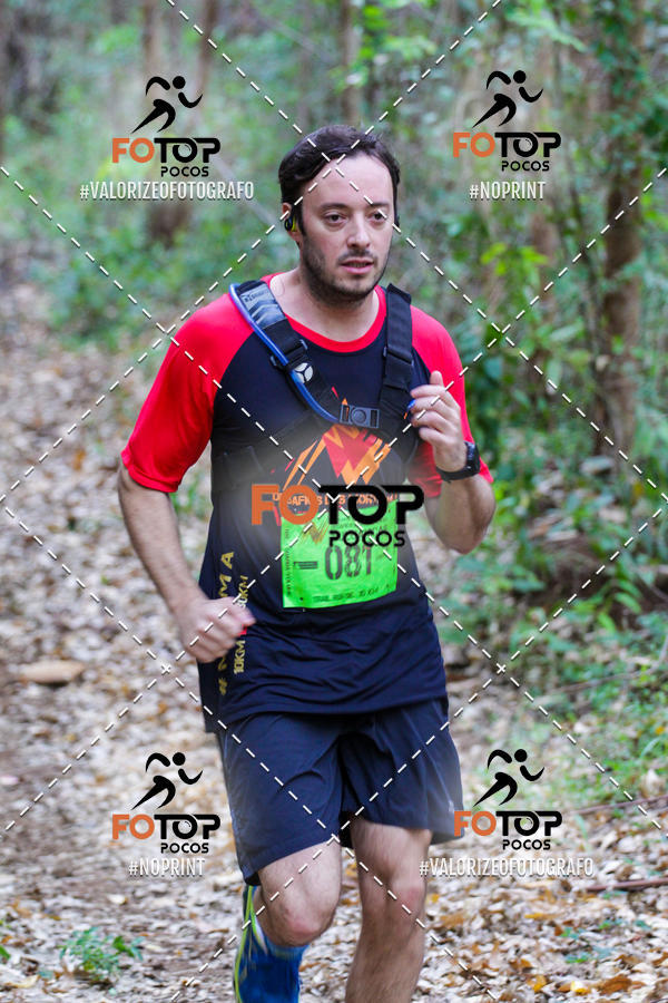 Buy your photos of the eventDesafios das Montanhas Vulc�nicas - Etapa Magma on Fotop