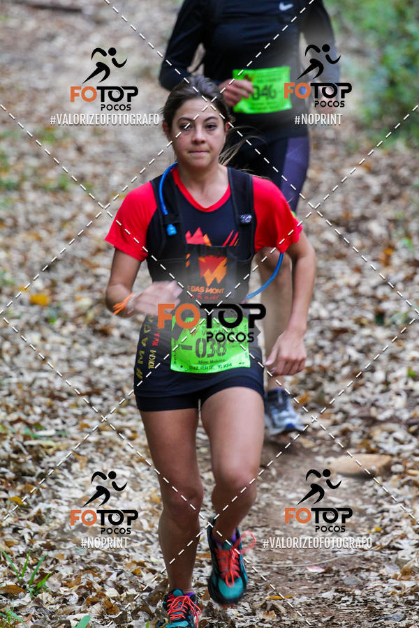 Buy your photos of the eventDesafios das Montanhas Vulc�nicas - Etapa Magma on Fotop