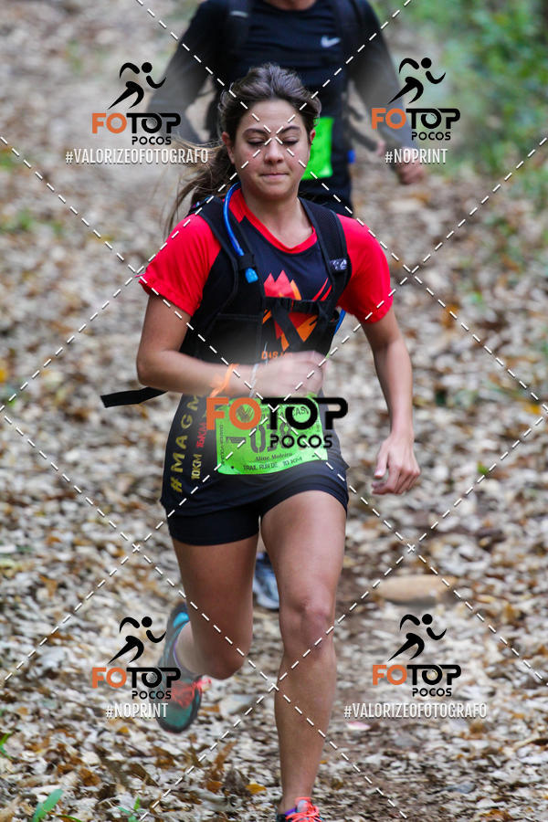 Buy your photos of the eventDesafios das Montanhas Vulc�nicas - Etapa Magma on Fotop