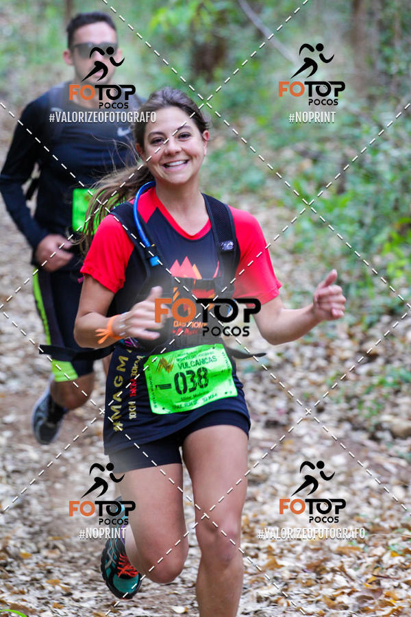 Buy your photos of the eventDesafios das Montanhas Vulc�nicas - Etapa Magma on Fotop