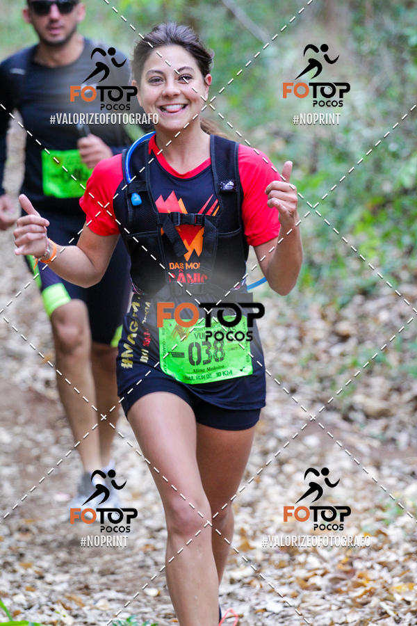 Buy your photos of the eventDesafios das Montanhas Vulc�nicas - Etapa Magma on Fotop