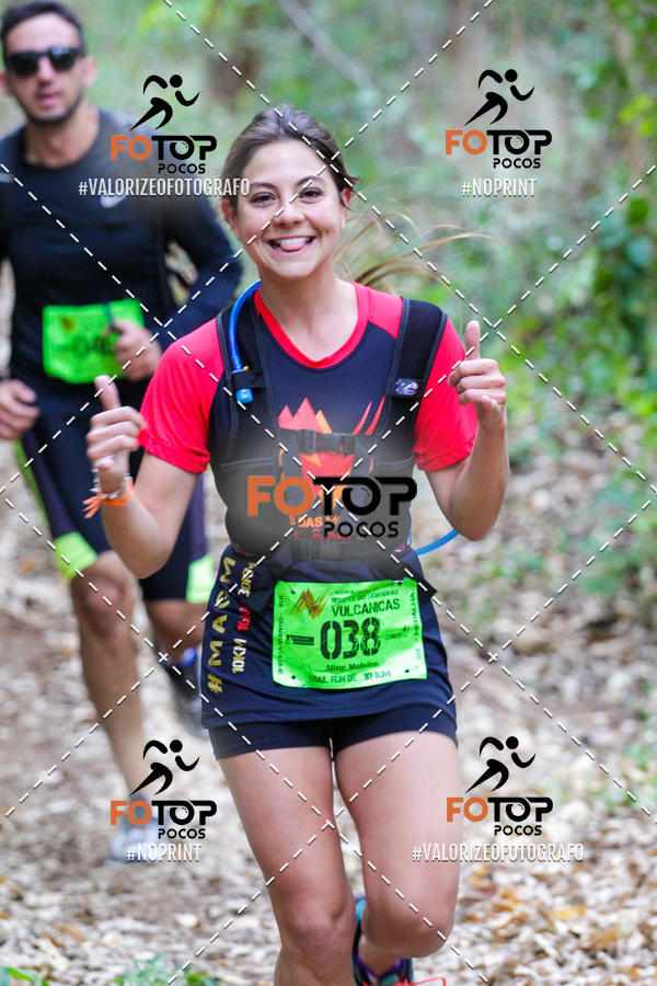 Buy your photos of the eventDesafios das Montanhas Vulc�nicas - Etapa Magma on Fotop