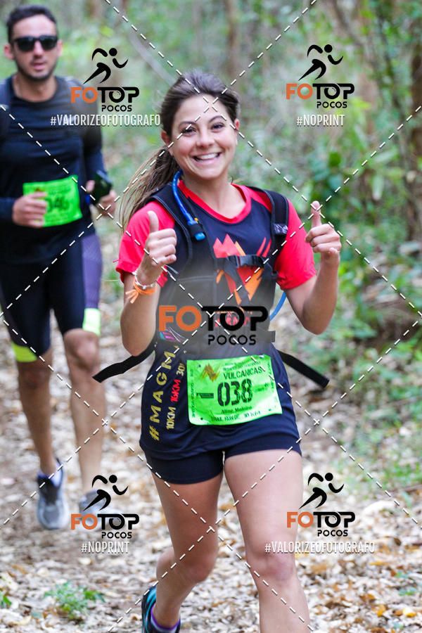 Buy your photos of the eventDesafios das Montanhas Vulc�nicas - Etapa Magma on Fotop