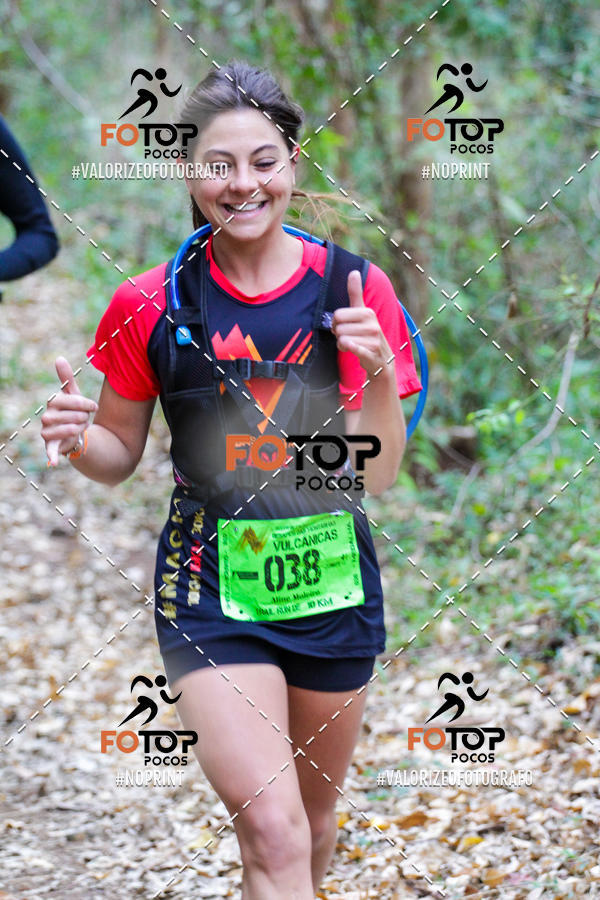 Buy your photos of the eventDesafios das Montanhas Vulc�nicas - Etapa Magma on Fotop