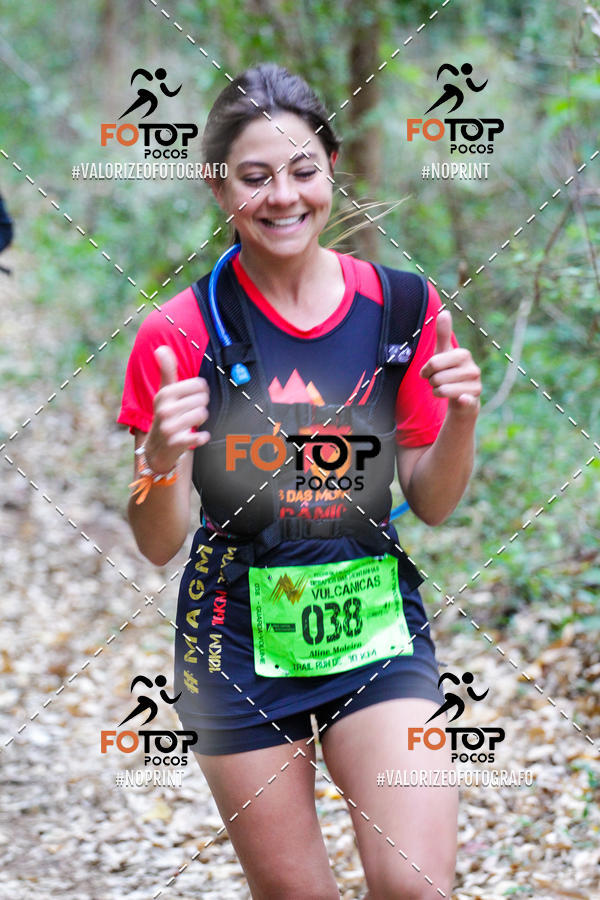 Buy your photos of the eventDesafios das Montanhas Vulc�nicas - Etapa Magma on Fotop