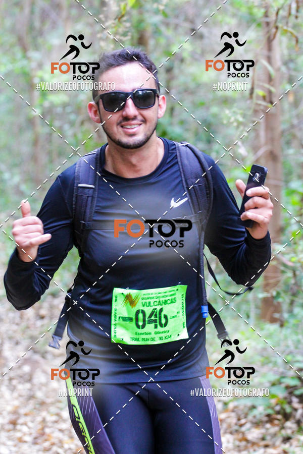 Buy your photos of the eventDesafios das Montanhas Vulc�nicas - Etapa Magma on Fotop