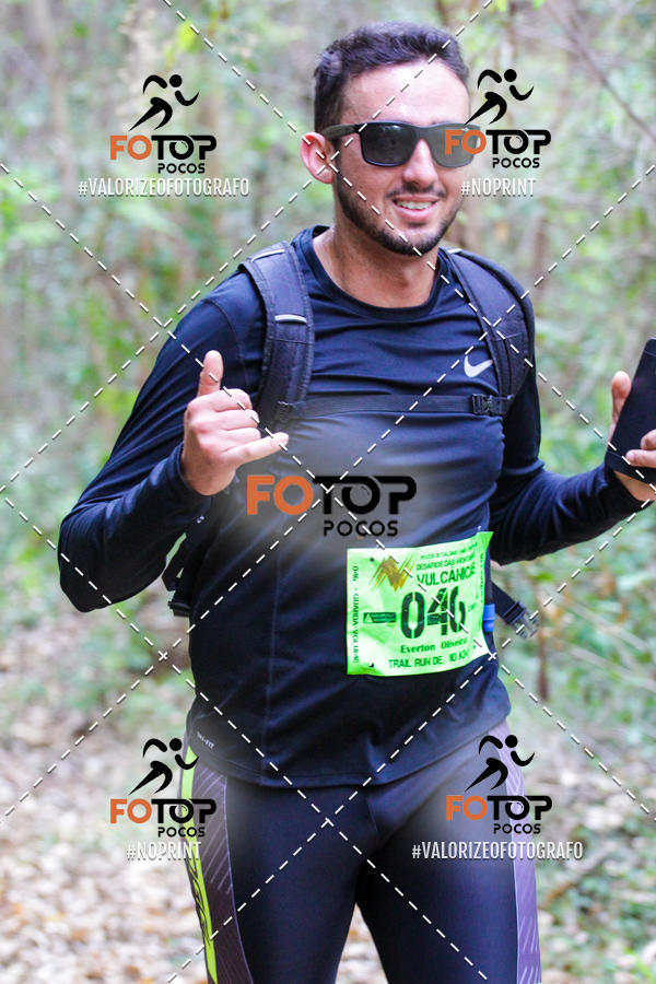 Buy your photos of the eventDesafios das Montanhas Vulc�nicas - Etapa Magma on Fotop